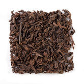 Yunnan Pu-Erh Dark Tea Year 1995 #1084